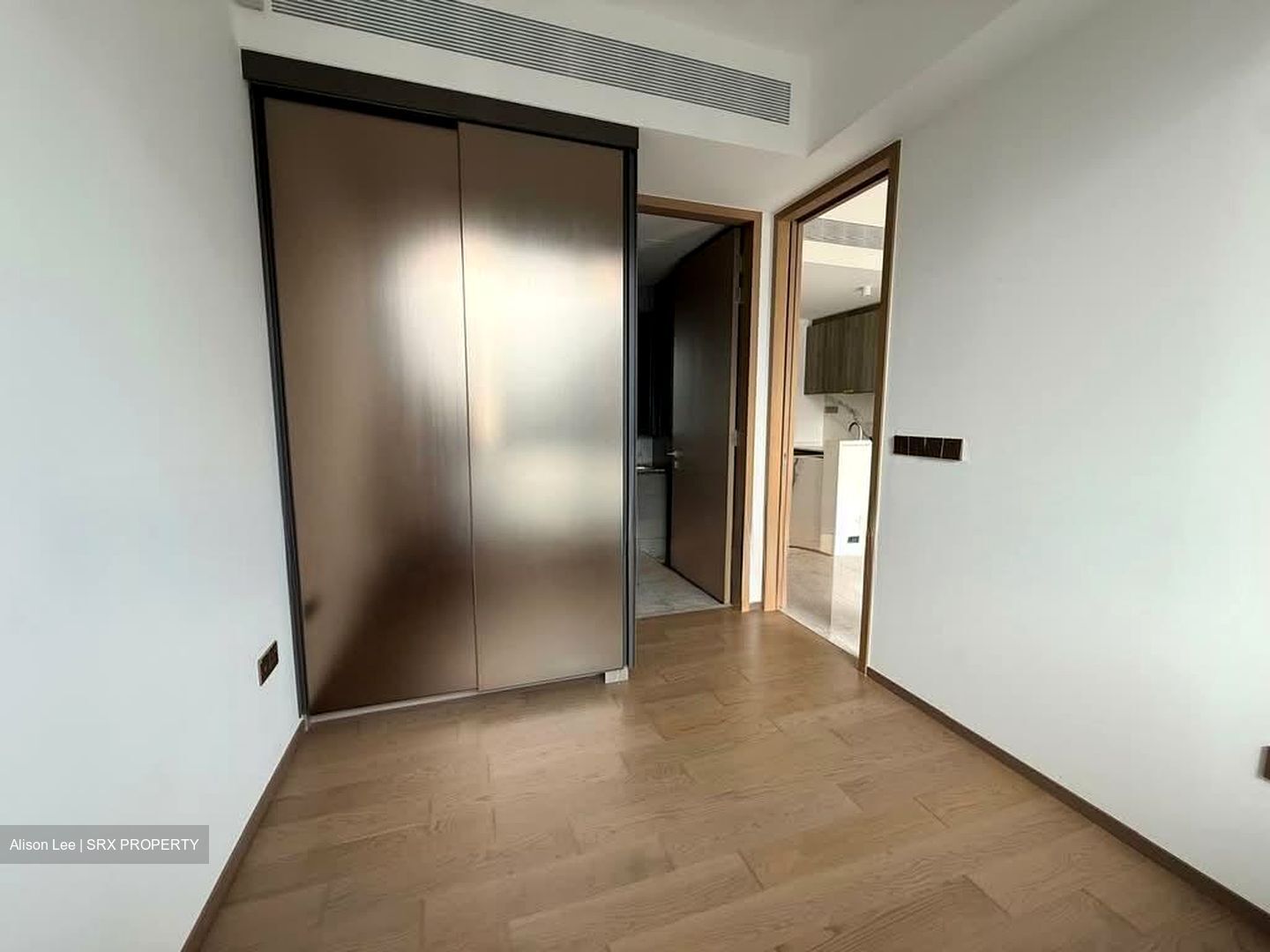 Leedon Green (D10), Condominium #600472071
